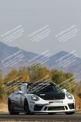 media/Jan-25-2025-SCCA SD (Sat) [[918ace9a21]]/1-Advanced/Session 3 (Turn 7)/